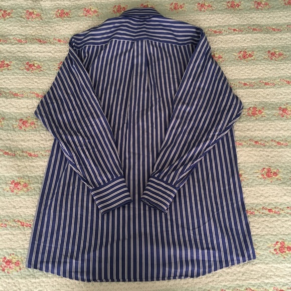 Michael Kors Button Up Shirt - Picture 4 of 7